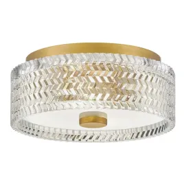 plafon-sufitowy-szklany-krysztalowy-okragly-30-cm-glamour-mosiezny-hinkley