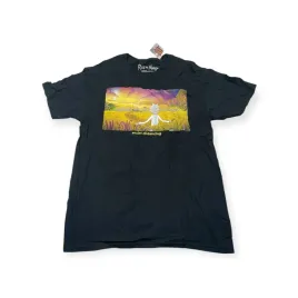 koszulka-t-shirt-damski-spencer-s-rick-and-morty-s
