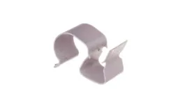 zacisk-zsk115-8-795301-100szt