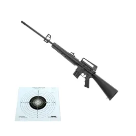karabinek-wiatrowka-beeman-sniper-1920-45mm-truglo-do17j-tarcze