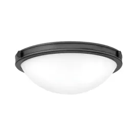 plafon-sufitowa-czarna-okragla-35-cm-szklana-biala-vintage-retro-hinkley