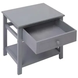 vidaxl-szafka-nocna-szara-40-x-29-x-42-cm-drewno-paulownia