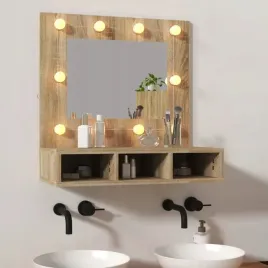 szafka-z-lustrem-i-oswietleniem-led-dab-sonoma-60x315x62-cm-lumarko
