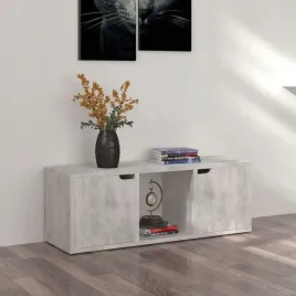 szafka-pod-telewizor-wzor-betonu-885x275x305-cm-plyta-lumarko