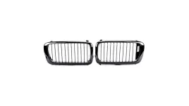 grill-bmw-7-e38-pojedyncze-zeberka-gloss-black