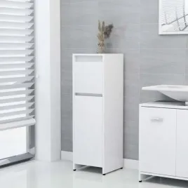 szafka-lazienkowa-biala-30x30x95-cm-plyta-wiorowa-lumarko