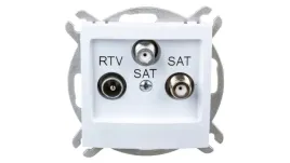 impresja-gniazdo-antenowe-rtv-sat-sat-biale-gpa-y2s-m-00