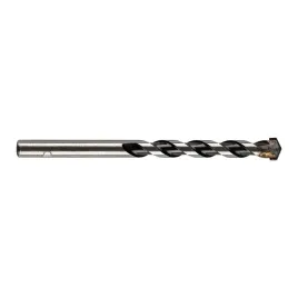 wiertlo-do-betonu-cegly-kamienia-10-x-120mm-szlifowane-graphite-56t305