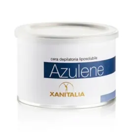 wosk-do-depilacji-w-puszce-azulenowy-400ml-xanitalia