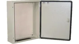 szafa-metalowa-nortes-300x300x150-mm-ip66