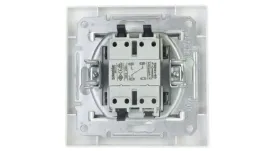 lacznik-asfora-schodowy-bialy-z-ramka-eph0400121