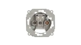 simon-82-gniazdo-antenowe-rd-tv-koncowe-mechanizm-75486-39