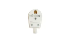 wtyczka-skosna-z-uziemieniem-16a-250v-wb-6-3300-00
