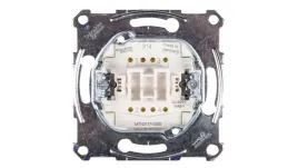 merten-lacznik-krzyzowy-10a-250v-ip20-mtn3117-0000