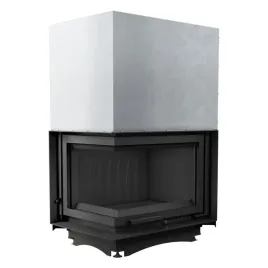 kominek-powietrzny-zeliwny-kratki-zuzia-bs-15-kw-fi-200-gilotyna