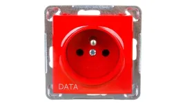 impresja-gniazdo-pojedyncze-z-u-data-czerwone-gp-1yzd-m-00