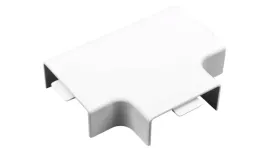 trojnik-kanalu-wdk-40x15-ht15040rw-bialy-6192467-4szt