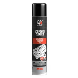 intensywny-odtluszczacz-ma-professional-ace-600ml-do-oleju-kleju-farb