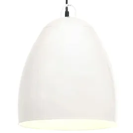 industrialna-lampa-wiszaca-25-w-biala-okragla-42-cm-e27-lumarko