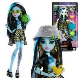 monster-high-wyspa-straszy-raj-lalka-modowa-frankie-stein-akcesoria
