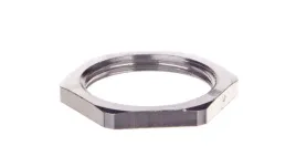 nakretka-metalowa-m25-atex-strefa-1-g-i-20-d-gw76953