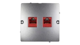 simon-basic-gniazdo-komputerowe-podwojne-2xrj45-kat-5e-stal-inox-bmf52-02-2