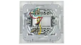 gniazdo-telefoniczne-asfora-pojedyncze-rj11-biale-z-ramka-eph4100121