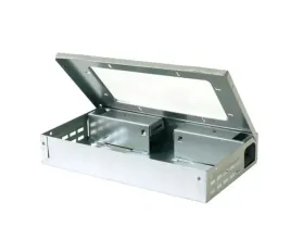 pulapka-przeciwko-myszom-bros-06-kg