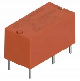 przekaznik-5a-9v-pe014009-monostab-schrack-3szt