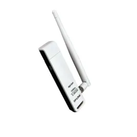 adapter-wi-fi-tp-link-150-mbps-tl-wn722n-z-antena