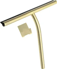 deante-sciagaczka-do-wody-z-wieszakiem-adi-r31k