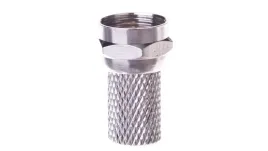 wtyczka-f-m5609h-50-65-k7331-10szt
