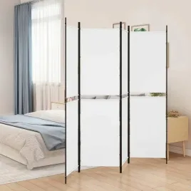 parawan-4-panelowy-bialy-200-x-180-cm-tkanina-lumarko