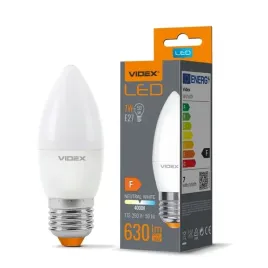 zarowka-swieczka-biala-c37-7w-e27-neutralna-630lm-4000k-videx
