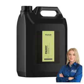 pad-cleaner-kiurlab-paddy-5l-srodek-do-czyszczenia-padow-polerskich