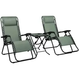 zestaw-2-lezaki-ogrodowe-rozkladane-stolik-mirpol-polska-firma