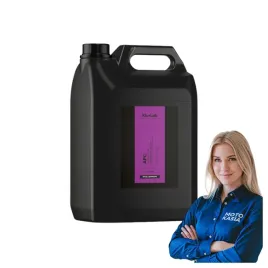 uniwersalny-plyn-czyszczacy-kiurlab-apc-5l-cleaner-srodek-do-mycia-auta