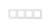 simon-54-premium-ramka-poczworna-biala-dr4-11