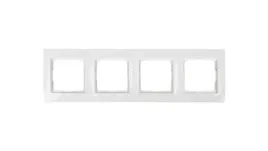 simon-54-premium-ramka-poczworna-biala-dr4-11
