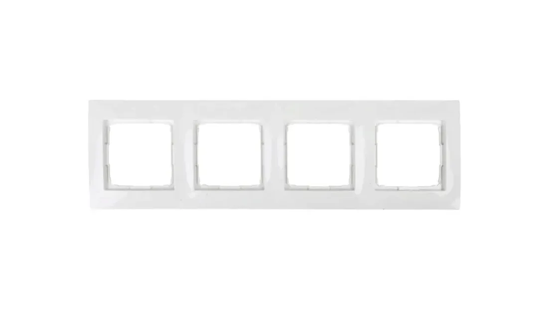 simon-54-premium-ramka-poczworna-biala-dr4-11
