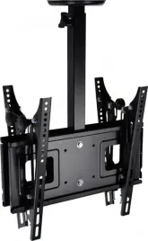 uchwyt-do-telewizora-lcd-led-plasma-23-50-400x400-sufitowy-podwojny-dwa-tv
