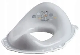 maltex-nakladka-antyposlizgowa-na-sedes-toalete-wc-z-gumkami-zebra-szara