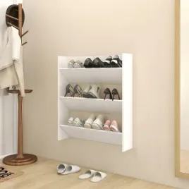szafka-scienna-na-buty-biala-80x18x90-cm-plyta-wiorowa-lumarko