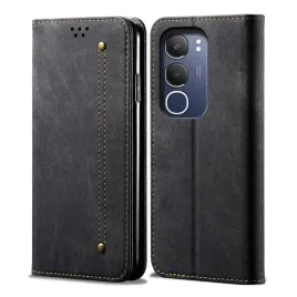 etui-do-vivo-y19s-4g-denim-wallet-pokrowiec-obudowa-cover-futeral