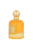 paris-corner-emir-mango-punch-edp-100ml