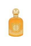 paris-corner-emir-mango-punch-edp-100ml-stan-nowy