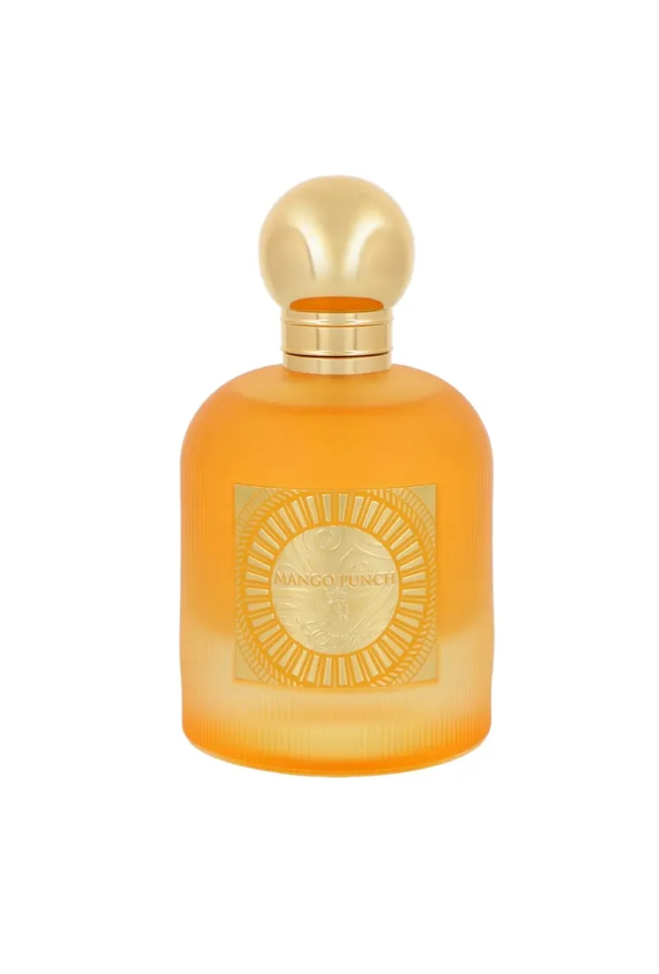 paris-corner-emir-mango-punch-edp-100ml