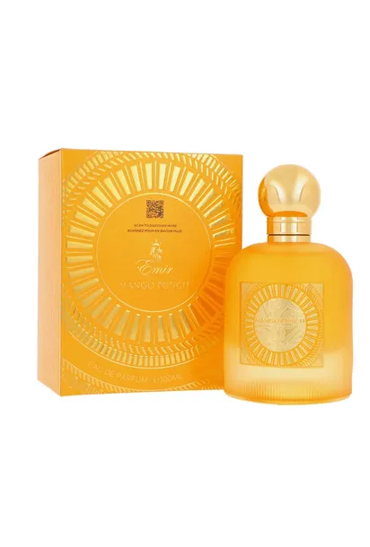 paris-corner-emir-mango-punch-edp-100ml-stan-opakowania-oryginalne