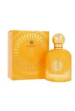paris-corner-emir-mango-punch-edp-100ml-stan-opakowania-oryginalne