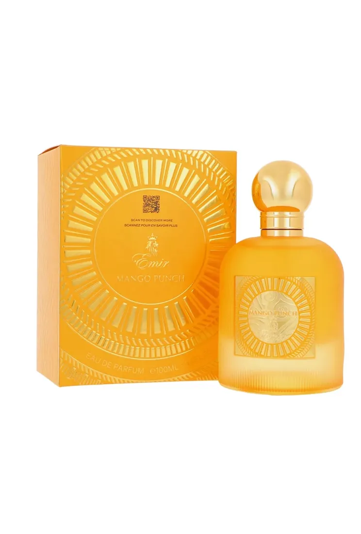 paris-corner-emir-mango-punch-edp-100ml-stan-nowy